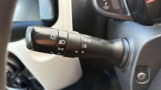 Citroen C1 1.0 VTi 72 Urban Ride 5dr Petrol Hatchback